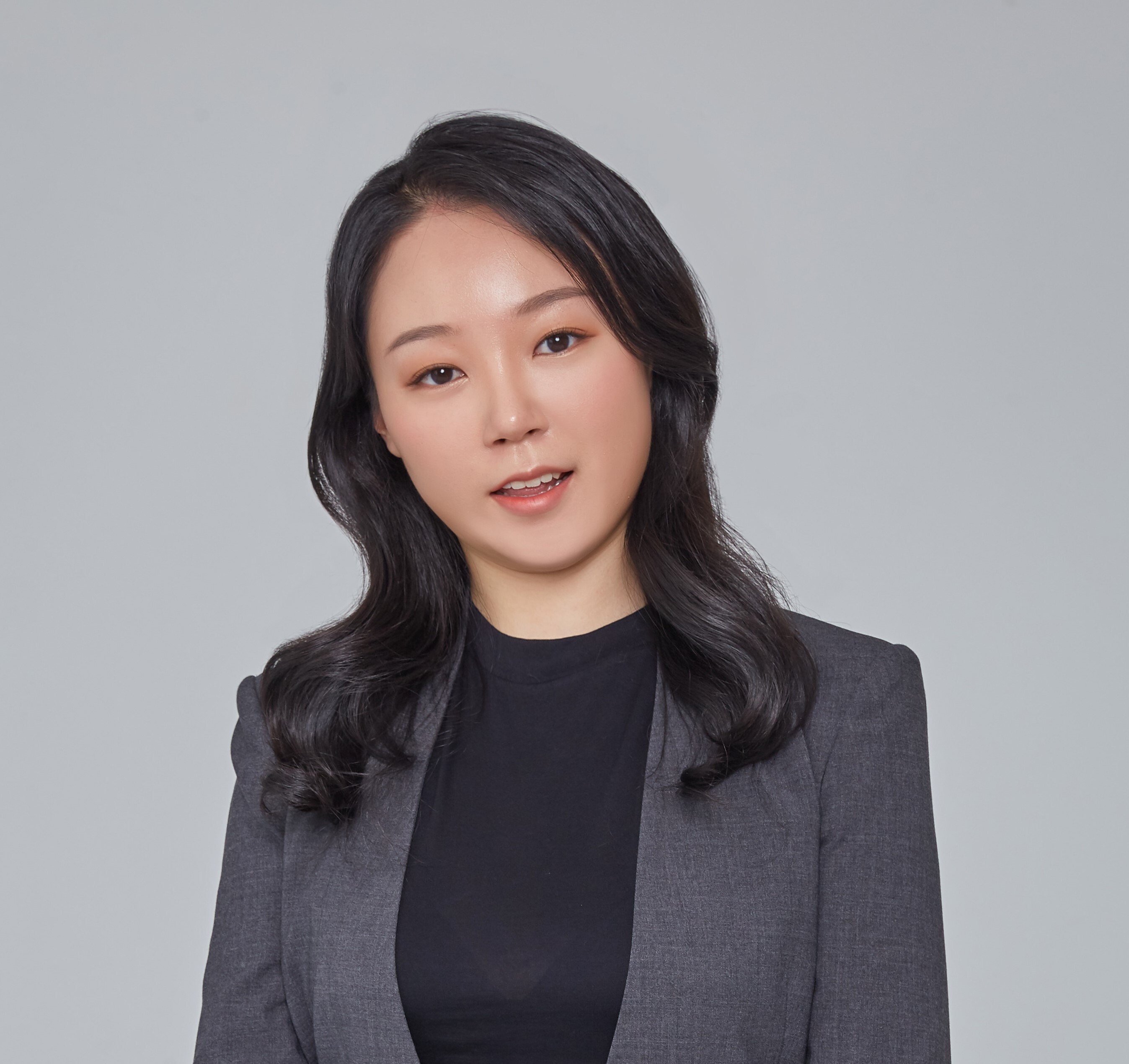 김지현