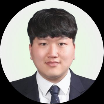 조만희