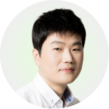 황재희